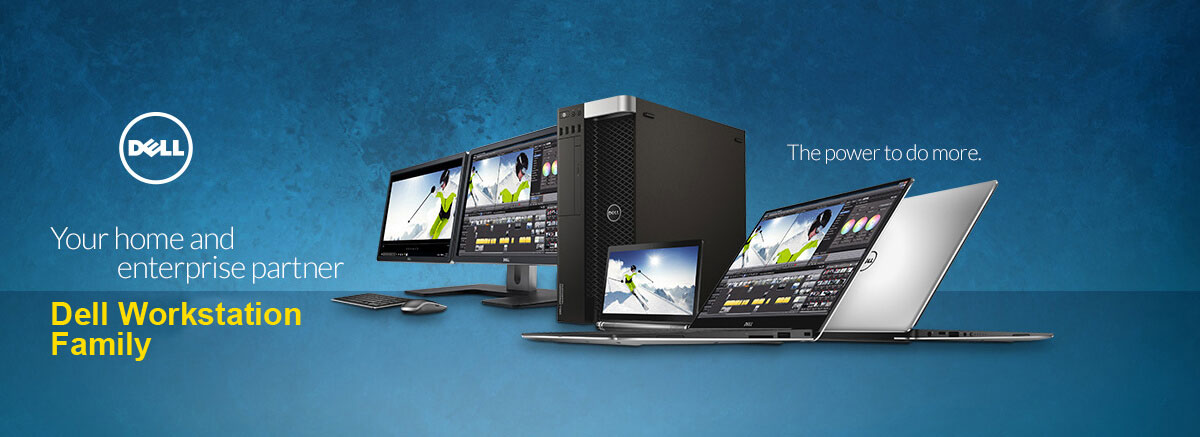  - Çınar Bilişim Pendik