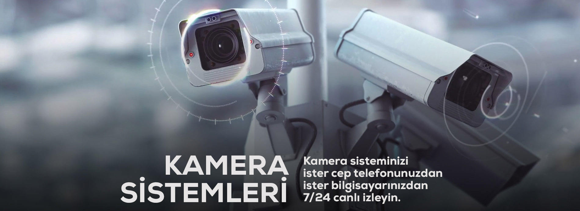  - Çınar Bilişim Pendik