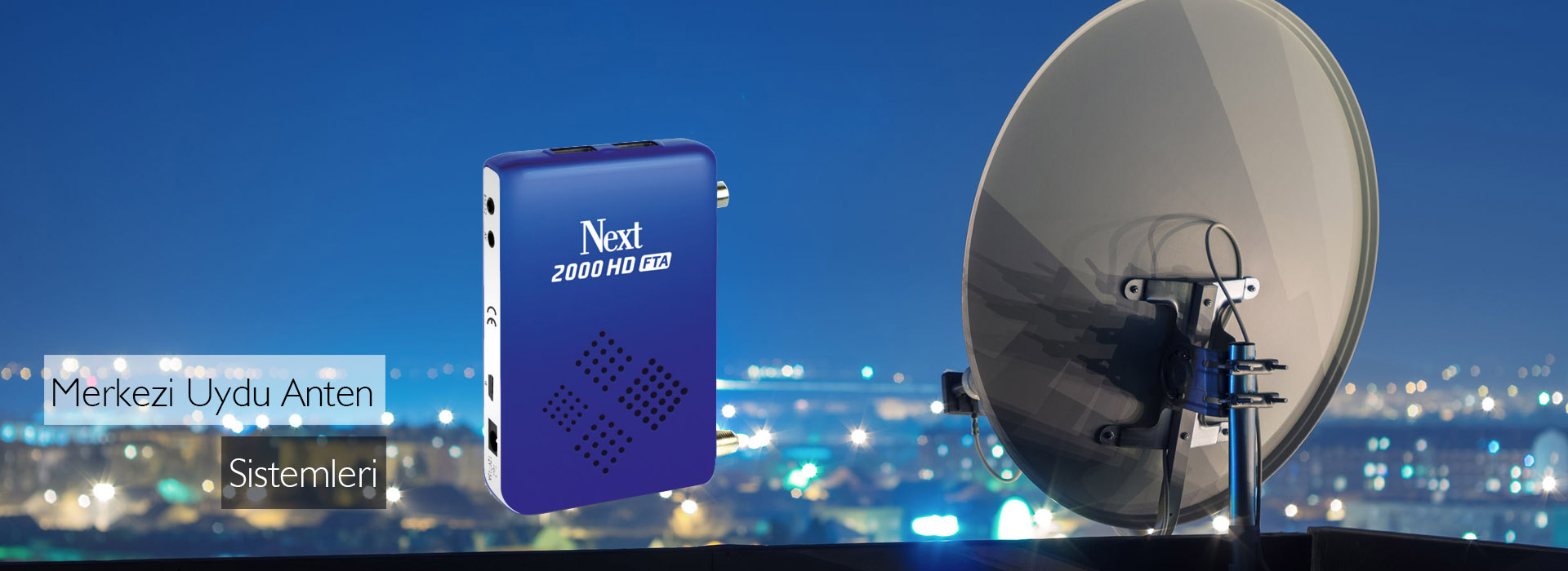  - Çınar Bilişim Pendik